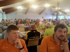 IMG_20180609_185642.jpg